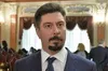 Ексголову Верховного суду Князєва залишили під вартою ще на два місяці