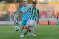 Програшний серіал «Карпат» затягнувся
