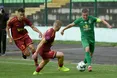 Клуби визначаються з обоймами своїх виконавців