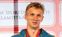Найвищу нагороду для України здобув львів'янин