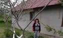 «Наш будинок із землею оцінили у 700 тисяч гривень»