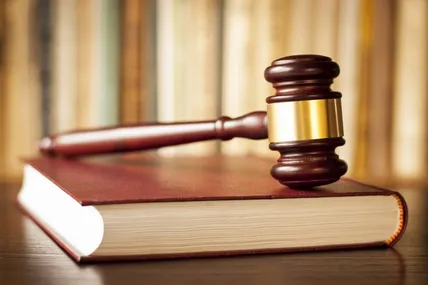 У Львові арештували корпоративні права мережі готелів та нерухомість на понад 55 млн гривень. Фото із мережі
