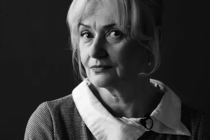 Фото: Накипіло