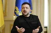 Зеленський прогнозує зміни у відносинах з Угорщиною після виборів 2026 року