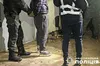 На Львівщині правоохоронці затримали групу наркоторговців