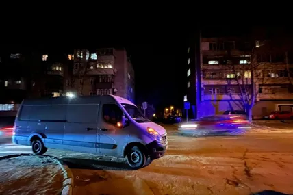 Фото: Поліція Львівської області