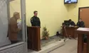 «У телефоні листування не про гриби, а про військову техніку та військовослужбовців…»