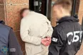 СБУ та поліція ліквідували 8 схем для ухилянтів: затримано 14 організаторів