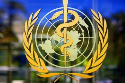 Очільник ВООЗ назвав умову закінчення "гострої фази" пандемії