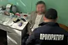 У Львові викладача підозрюють в організації незаконної схеми: деталі
