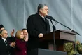 Обов’язок української влади не допустити сценарію зриву виборів, — Глава держави