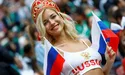Турецькі чоловіки розчарувались в російських «Наташах»