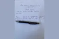 «Чудовий текст, але найгірше начитування за всі останні роки»