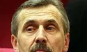 Микола РЯБЧУК: «В Україні немає політиків. Є сільські дядьки та посьолочні пацани, які вдають із себе державних мужів»