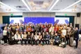 Країни Глобального Півдня з Україною: конференція «Crimea Global. Understanding Ukraine through the South»