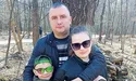 «Його метою було одне — вижити!»