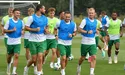 Клуби УПЛ стартують у новому розіграші Кубка України