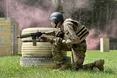 У Львові стартував навчально-польовий вишкіл для ліцеїстів імені Героїв Крут