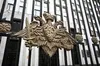 Масована атака дронів у росії: пошкоджено житлові будинки та підприємства