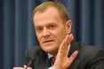 Туск: "Путін зупиниться там, де дозволить Україна"