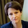 В уряді закінчилися кошти на «Національний кешбек»