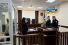 На Закарпатті матір підозрюють у продажі власних дітей для жебракування