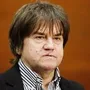 Розвал коаліції: політика без відповідальності