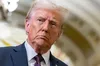 Трамп розглядає можливість поїздки до Стамбула на зустріч України та росії