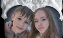 Батько убив власних дітей і наклав на себе руки…