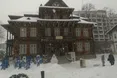 «Так не хочеться з Трускавця додому вертатися… Весною знову до вас приїдемо»