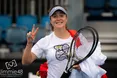 Australian Open: Світоліна й Костюк ідуть далі