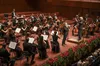Щедрик вперше пролунав у видатній франкфуртській Alte Oper