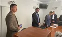 Засуджений за корупцію голова Тернопільської облради знову має іти в суд