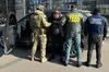 На Львівщині викрили ще один канал незаконного виїзду ухилянтів за кордон