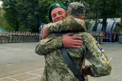 Фото: Суспільне Хмельницький
