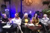 «Робота над мюзиклом — велике випробування і велика радість»