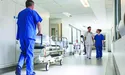 «Безкоштовна медицина – це максимум ліжко-місце. Та й то постіль і матрац бажано принести зі собою»...