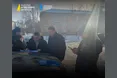 Нардеп та депутат облради підозрюються у розкраданні агропродукції на майже 30 млн грн