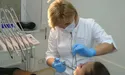 Нелегка це робота – тягнути зуба із рота...