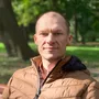«Новина», що «Зеленський пукнув у ліфті» робить його звичайною людиною. Тут жодної образи нема…"