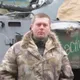 Анатолій Козел (Купол)