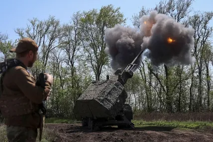 Фото ілюстративне Reuters
