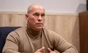 Ілля Кива «впадає» у науку