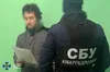 В Україні затримали провокатора, який підтримував окупантів