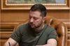 Посмертно та за життя: президент присвоїв звання Героя України дев’ятьом захисникам