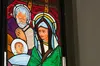 У Львові фахівці оцінюють пошкодження пам’яток ЮНЕСКО після атаки російського дрона