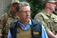Видача паспортів Росією належить до «сценарію окупації», — Волкер
