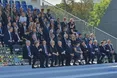 У Польщі розпочалися пам'ятні заходи до роковин початку Другої світової війни