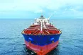Нафту з рф возять «ліберійські» танкери...