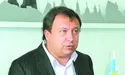 Микола КНЯЖИЦЬКИЙ: «Через цифрове телебачення в Україні хочуть ввести цензуру…»